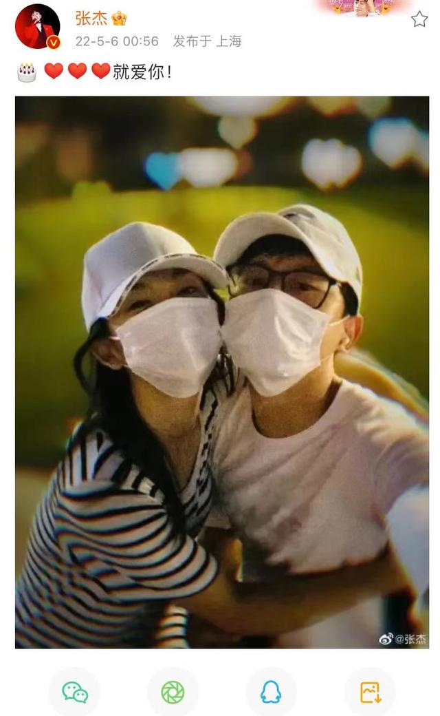 谢娜主持的节目，谢娜最新动态