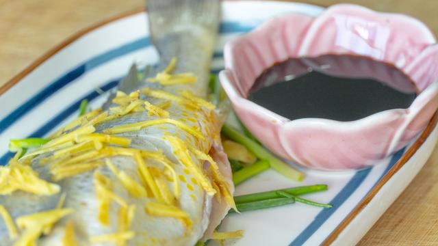 十大含硒的食物，硒被称长寿元素