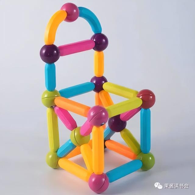 智商高的十种表现，孩子高智商的五种表现