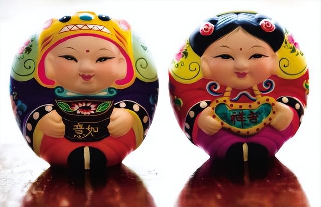 无锡最可怕的古镇，风景可与周庄媲美