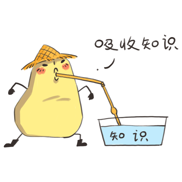 天津地铁最新进展11号线，天津这条地铁线预计2024年通车