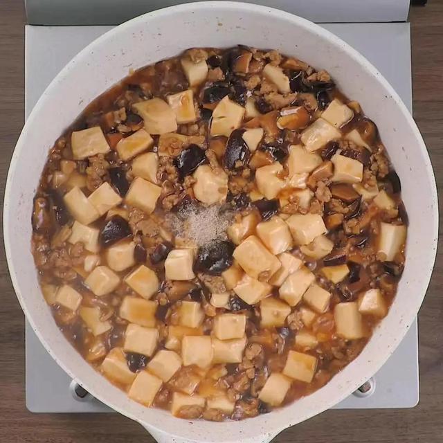 春节吃团圆饭菜谱，春节团圆饭菜单