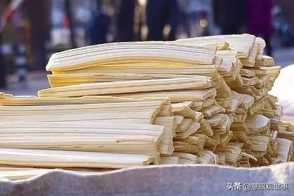 山西吕梁话全集，山西吕梁孝义人的土话集锦