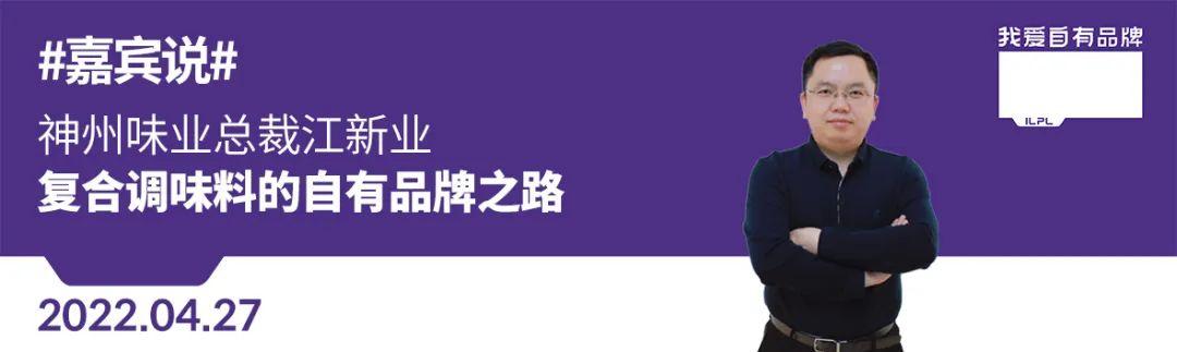 罗森便利店到底怎样，罗森、全家、7-ELEVEn