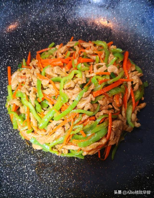 藜麦怎么做好吃，藜麦做什么好吃的