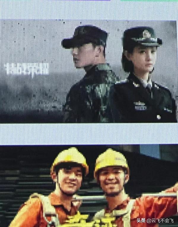 知麻投影z1mini，或许是最适合小青年的千元智能投影仪