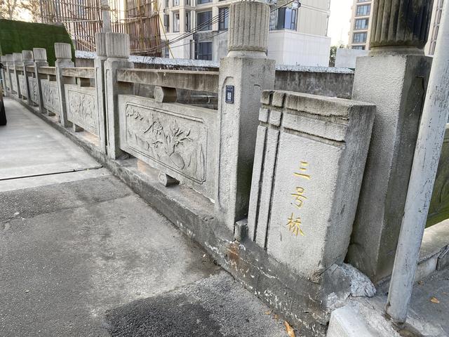 宁波二号桥市场，宁波二号桥市场卖什么（看宁波如何“放管服”）