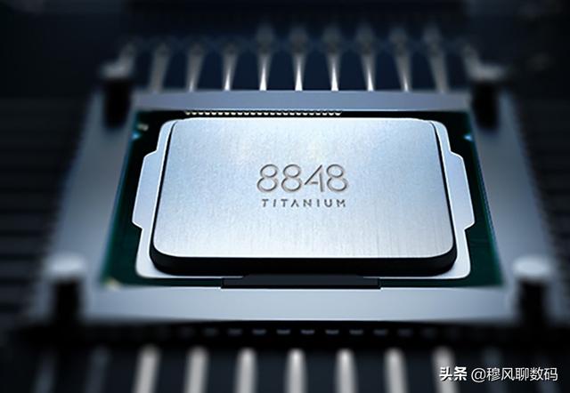 8848手机怎么样，8848的7.9英寸手机怎么样（6+256G降8000后你会买吗）