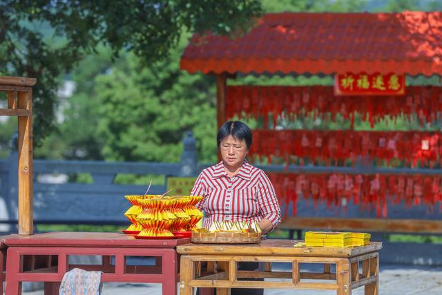 福建东山南门湾打卡景点，打卡粤东小八达岭