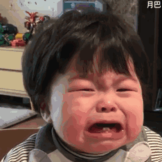 殷桃面相复原图，8位拥有美人痣的女星