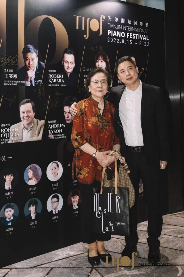 天津钢琴有哪些品牌，天津琴行哪里比较大