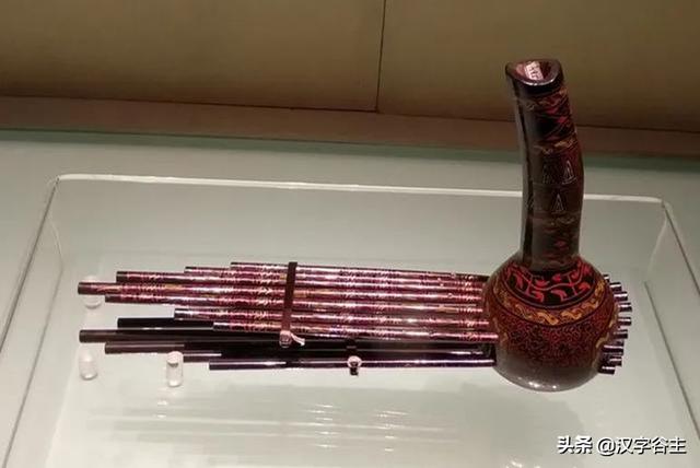 通俗解释五音不全是指哪五音，五音不全八音迭奏