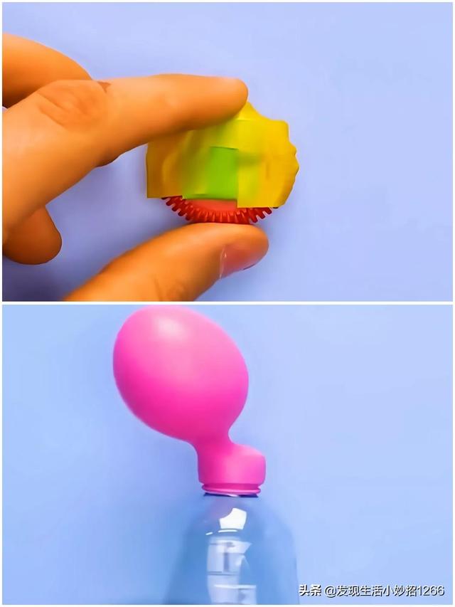 手机进水了怎么处理，分享20个生活小妙招（手机进水的紧急处理方法）