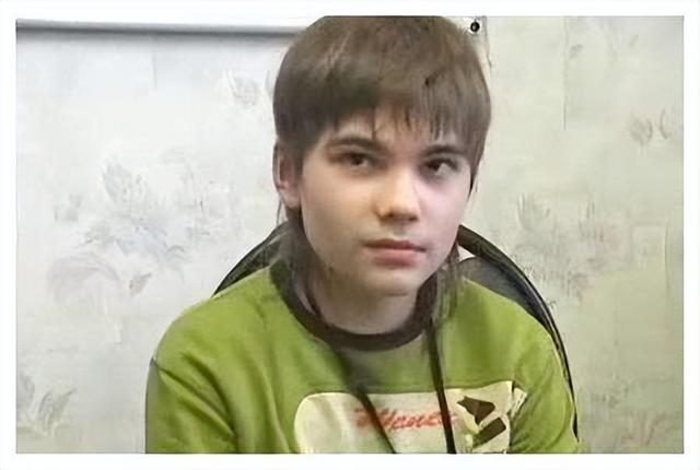 欧洲著名预言家波力斯卡，波力斯卡2050预言