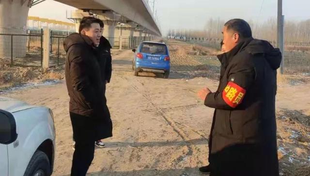 鲁南高铁线路图站点，鲁南高铁重镇车站