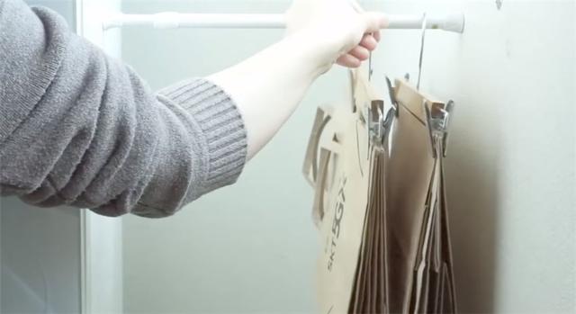 废物利用变废为宝，16种变废为宝的方法（家里的塑料瓶不要扔）