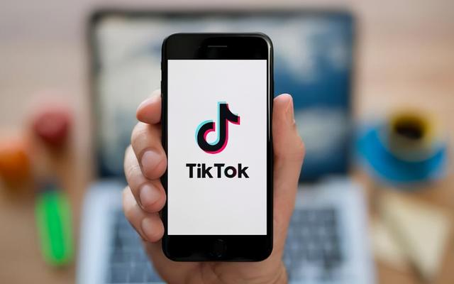 tiktok是怎么回事，TikTok的标签意思你都读懂了吗