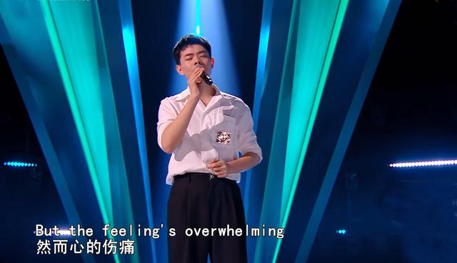 中国好声音第三季学员，好声音全国24强诞生（好声音第三季前三期排名）