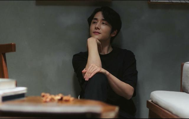 雷佳音真实身高，雷佳音个人身高有多少（天才基本法定档将播）