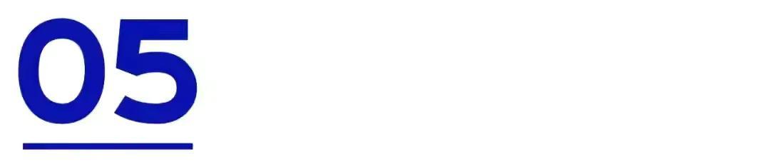 眼睛最小的5位明星，眼睛小就招人厌了