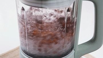 5分钟快手菜谱大全集，价格区间23.29-39.99万元