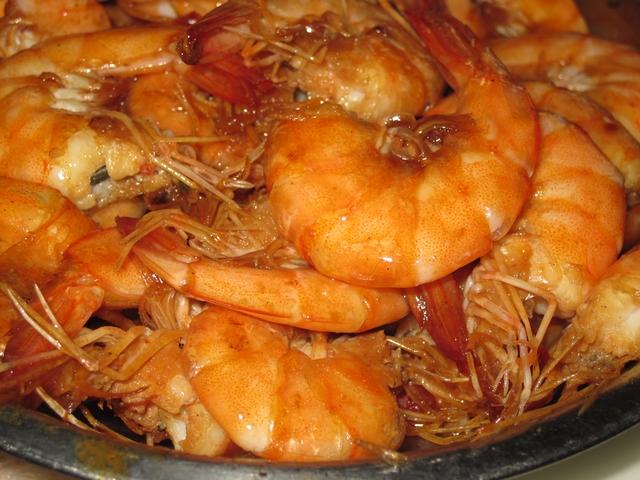 猪肉去腥的方法，猪肉去腥的最好方法（猪肉清洗有人用热水）