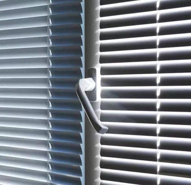 窗帘的选购方法有几大类，最全窗帘选购攻略