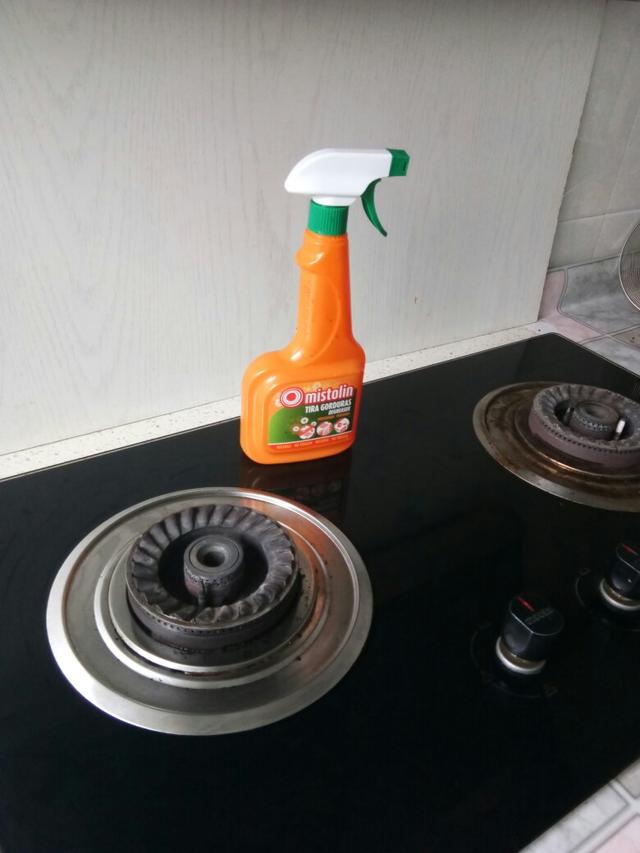 好用又实惠的清洁用品，清洁用品买这8种就够了