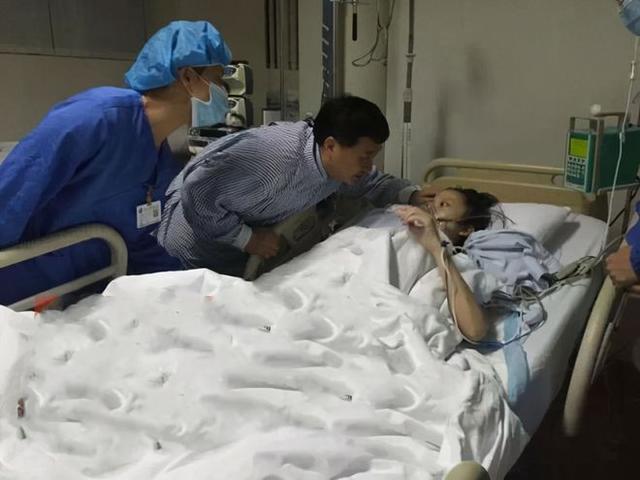 为什么那么多人关注姚贝娜的死，姚贝娜逝世1179天