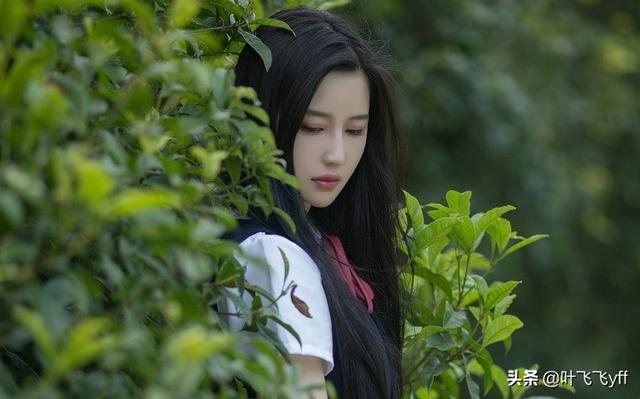 男女两性之间有哪些相处模式，女人有以下三种行为