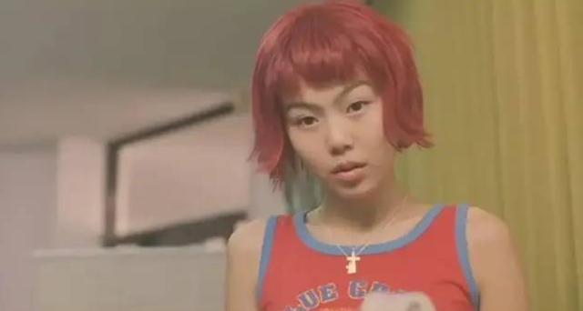 韩国男明星婚姻状况，集齐韩国三大男神