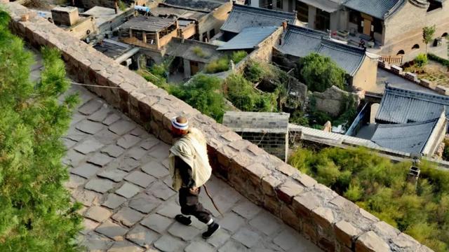 国家宝藏好玩的地方，2022年国内宝藏目的地推荐清单来了