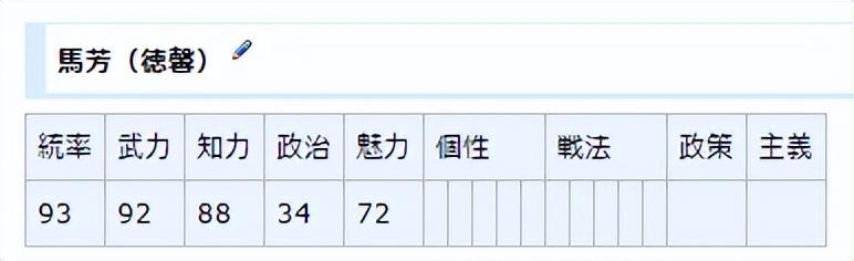 信长之野望十四前田庆次，《信长之野望：天翔记