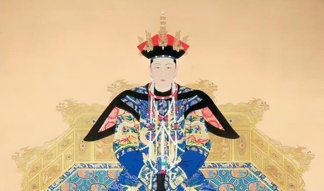 红楼梦的真实历史，红楼梦是历史事实吗（《红楼梦》原型：本是江南首富）