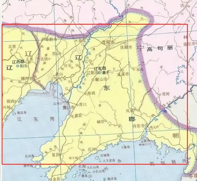 东北人最深度的印象，网友：重工业烧烤，轻工业直播