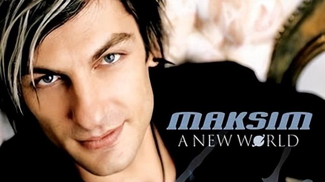 舒缓的背景纯音乐，美文纯背景音乐（温柔和缓的轻音乐送给你）