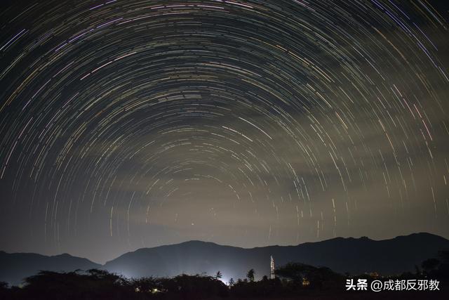 电脑好看的壁纸，10个最佳电脑壁纸（这56张绝美风景）