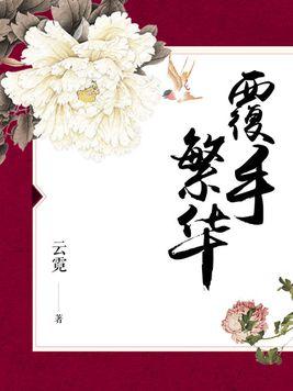 覆手繁华在线阅读，覆手繁华翻手苍凉