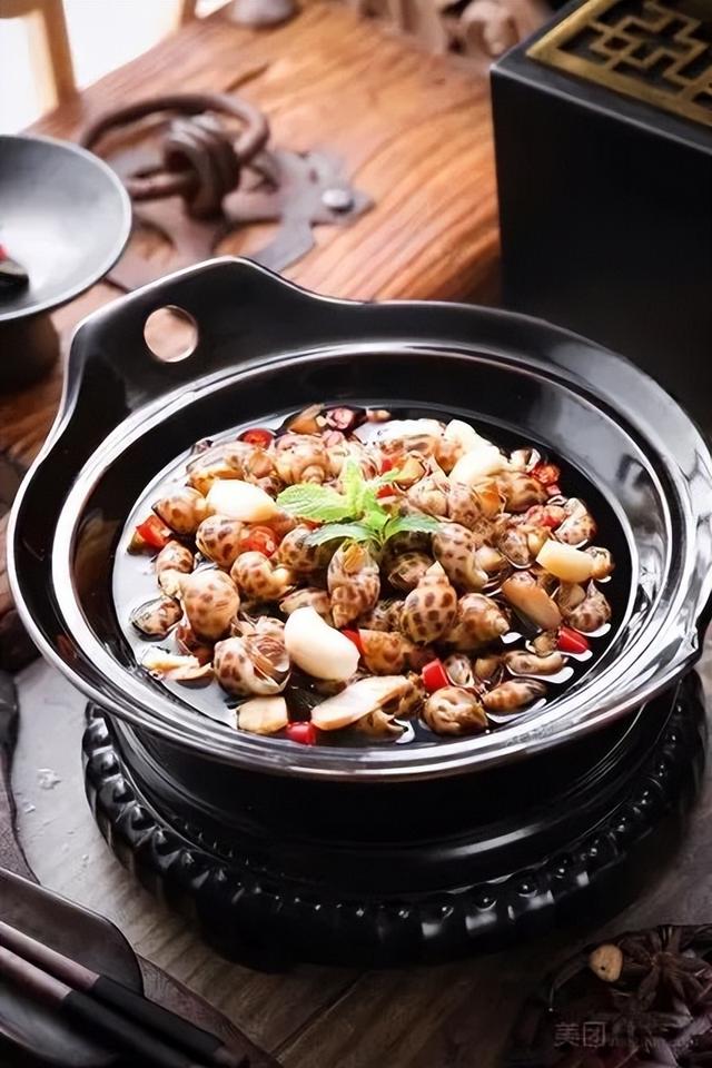 厦门赶海最全攻略，感受花式赶海的快乐