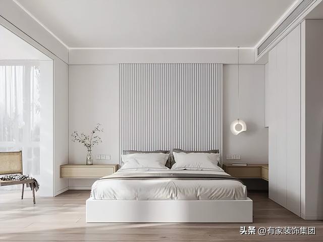 未央十大装修公司的排名，2022西安十大家装公司排名