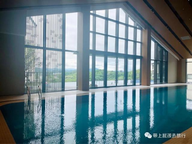 千岛湖clubmed，千岛湖中心湖攻略