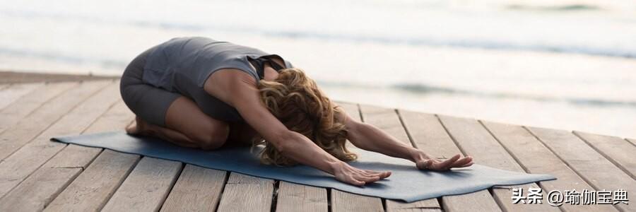 瑜伽最常见体式有多少种，个常见的基础瑜伽体式