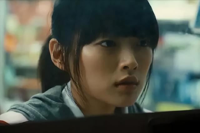 韩国校园暴力电影，日韩校园暴力电影（推荐8部有关校园暴力欺凌禁爱的电影）