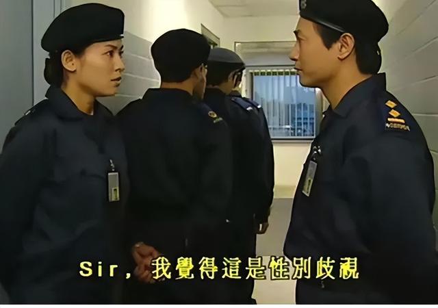 古天乐谈为啥不结婚，曾两度拒嫁豪门