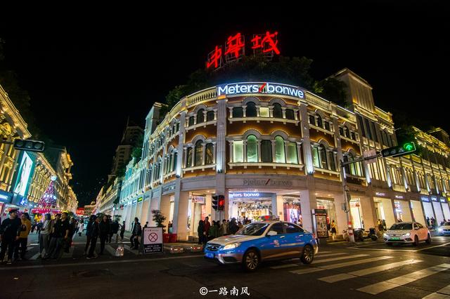 厦门市跟福州哪个面积大，福建小城市厦门
