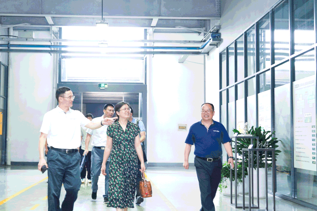 杭州市市场监管局，市场监管局作风建设专项行动（“你点我检”监管模式取得明显成效）