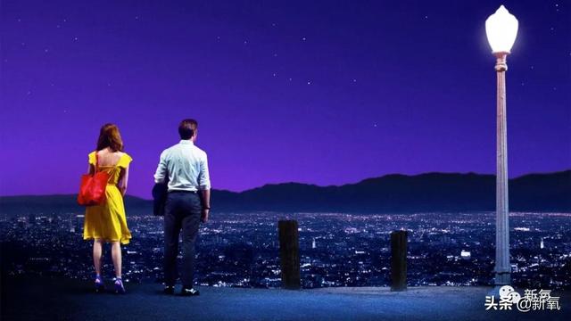 宝石蓝最流行色，年度流行色来了