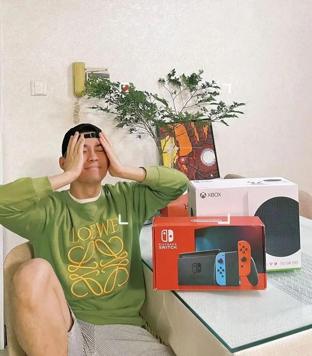 男士情人节礼物，情人节适合男生的礼物（男生最想收到的6种情人节礼物）