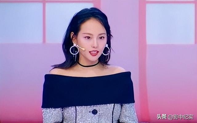 买超家庭背景曝光，买超出轨对象身份疑似曝光