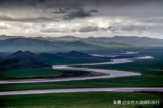 甘南旅游攻略完整版，2022版甘南旅行必备攻略上线